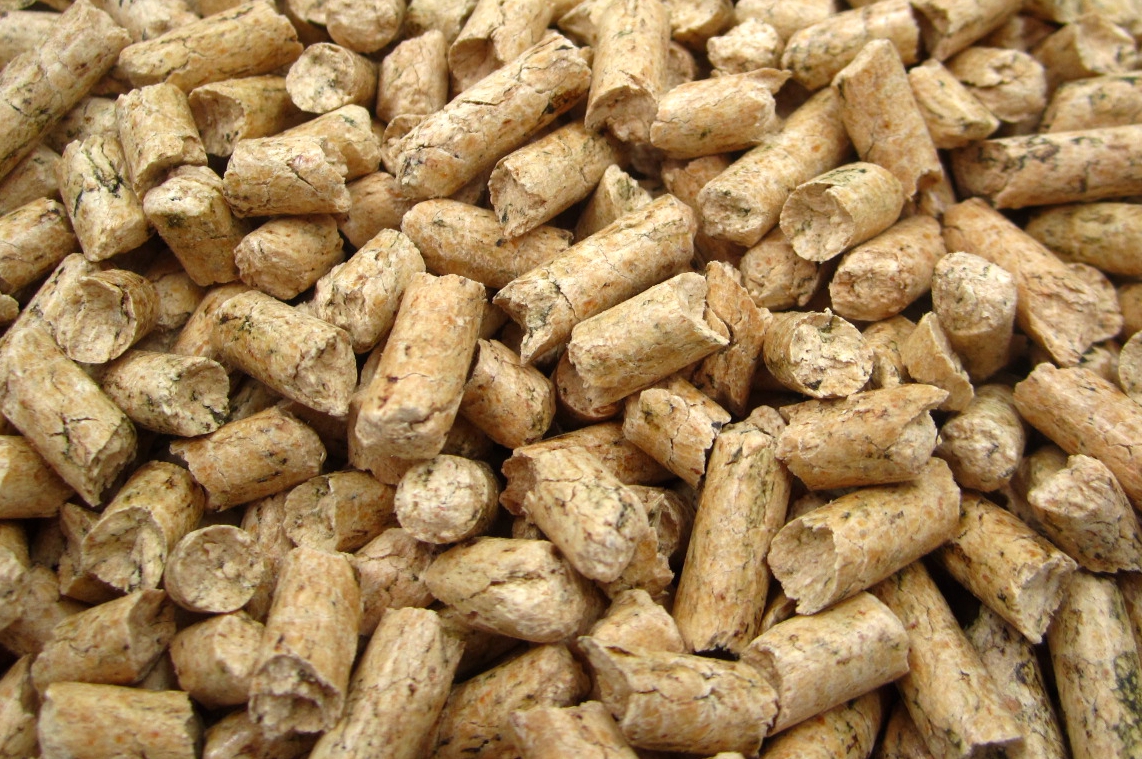pine pellet litter, China pine pellet litter manufacturer and supplier